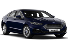 Car Hire Thurso - Mondeo Auto - car hire Thurso